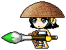 iMabeI